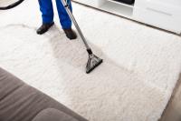 Carpet and Rug Cleaning Fayetteville NC image 26
